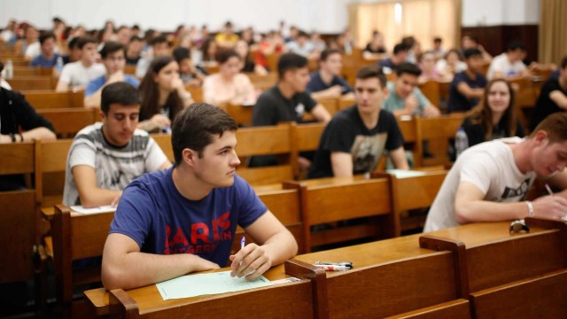 UNIferia, la primera feria virtual para ayudar al estudiantado a elegir su futuro académico