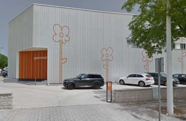 El propietario de la zapatera ilicitana Porronet Shoes crea su sociedad holding: MB360 Group 