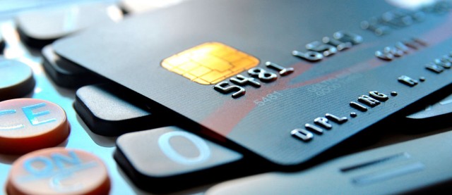 La vuelta al trabajo aumentará las ventas por internet en un 70%

