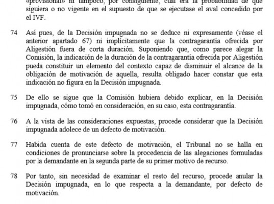 Yolanda Martínez (abogada del Hércules): 