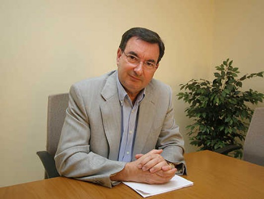 Los hijos del exalcalde de Xàbia Juan Bautista Moragues crean su propia promotora