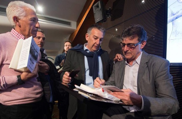 Kempes: 