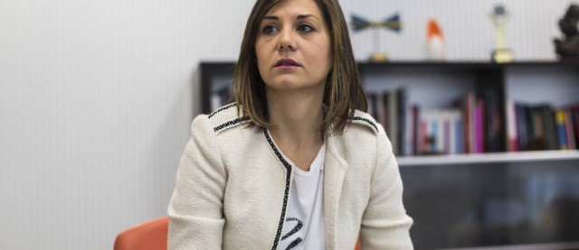 La Comunitat es la cuarta región con mayor inversión extranjera con 965 millones en 2018