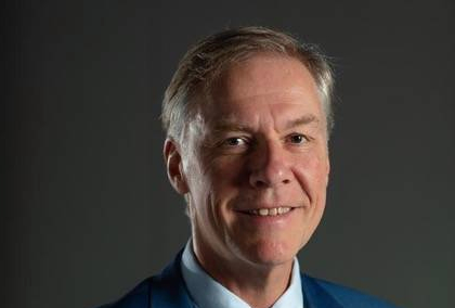 Heineken anuncia cambios en su comité directivo