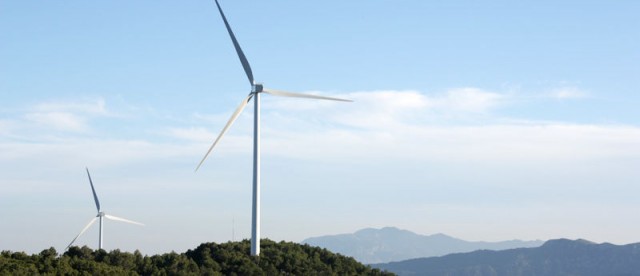 Audax sigue llenando el granero de electricidad: comprará energía de Trina Solar durante 20 años 