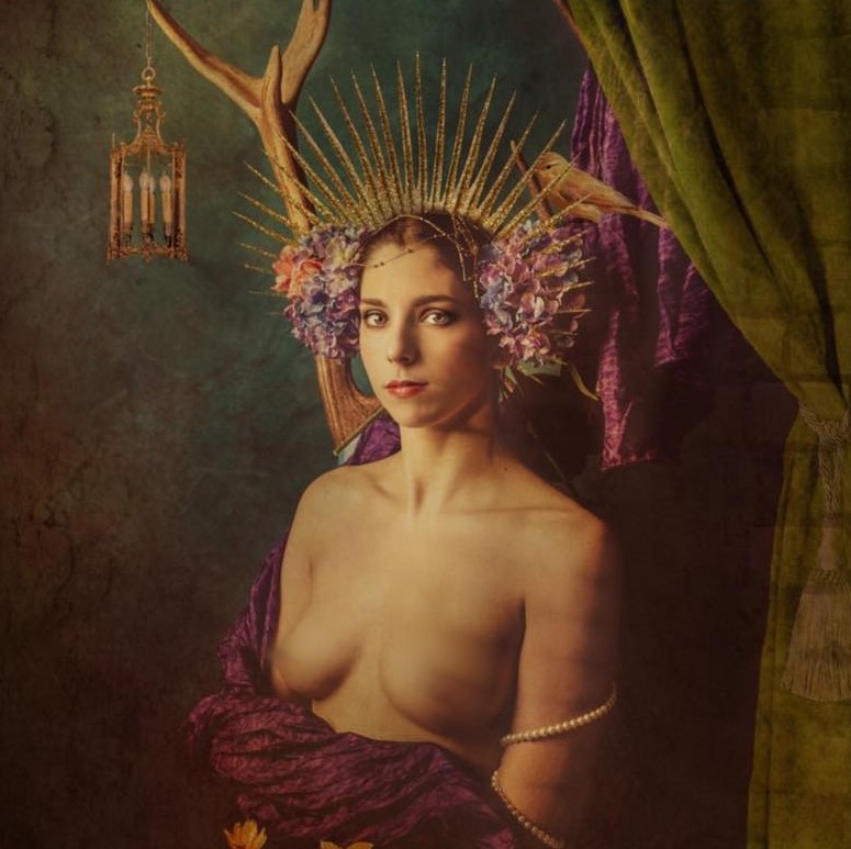 Júpiter trasciende como feria y lleva nuevas obras hasta México