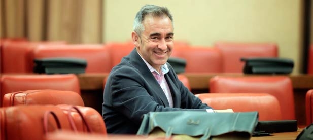 El PP critica que Sánchez 