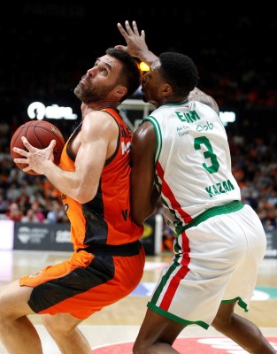 San Emeterio: 
