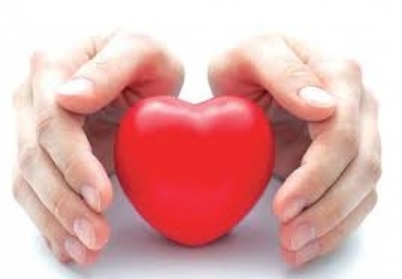  El 90% de los consejos para cuidar el corazón están respaldados por evidencia de menor calidad