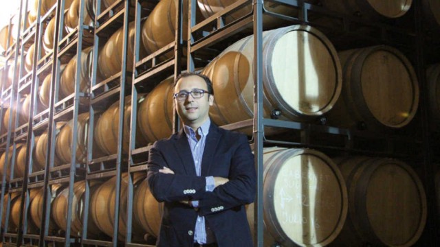 La bodega valenciana Torre Oria dispara sus ventas un 40% en 2018 y alcanza los 19 millones