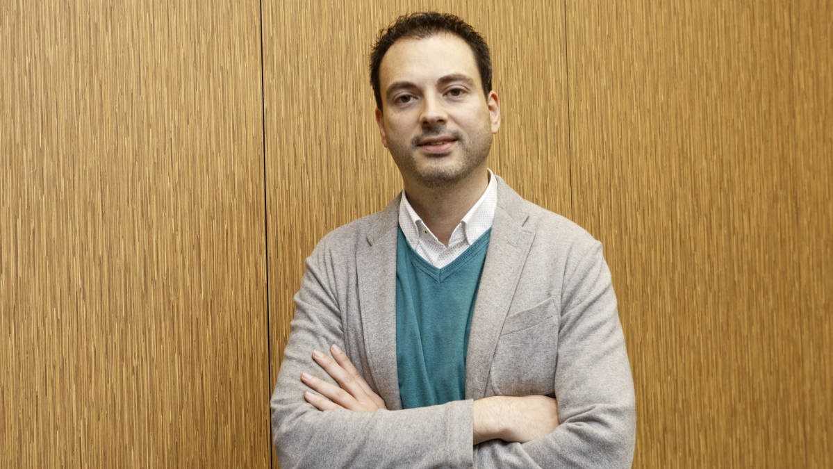 La Junta Electoral prohíbe el sorteo para pasar un día con el alcalde de Onda