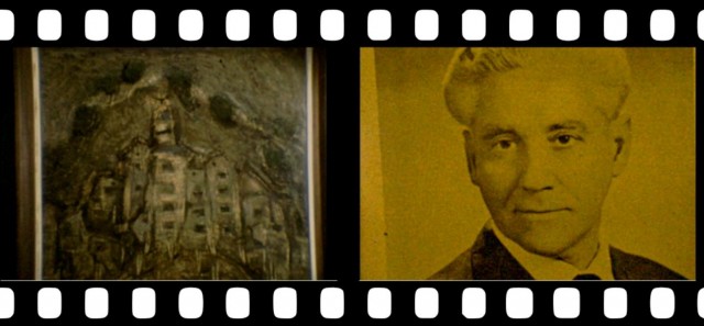 El recuerdo de Pérez Pizarro protagoniza la nueva sesión del ciclo ‘Arte audiovisual’ del IAC Juan Gil-Albert

