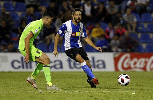 Diego Benito: 