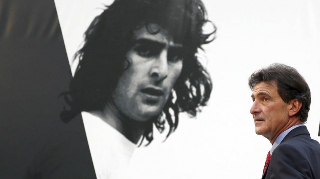 Kempes: 