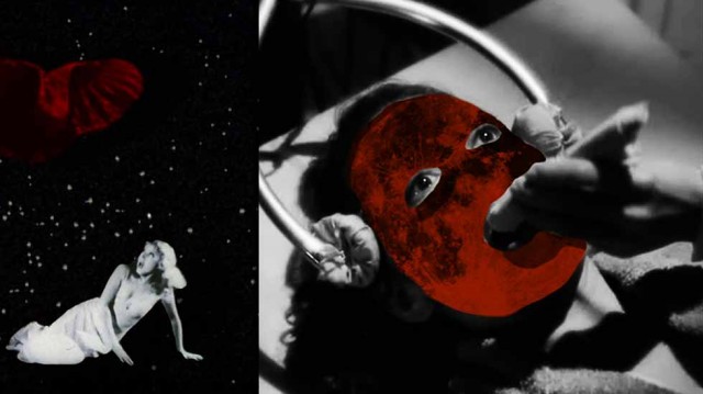 Creacions de videoart prenen el Menador amb una reinterpretació de l'univers fílmic 