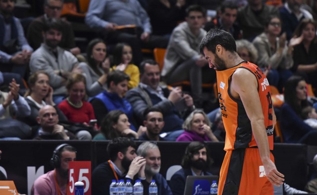 San Emeterio: 