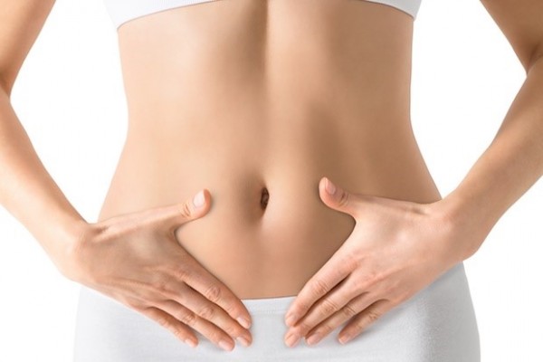 La endometriosis está influenciada por el equilibrio de la microbiota intestinal y vaginal
