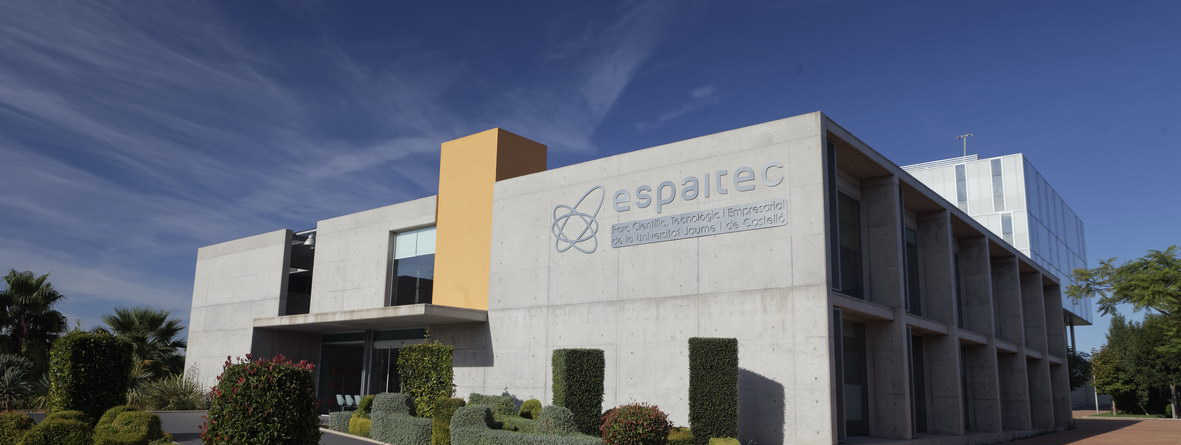 El Espaitec crea una herramienta para que Pymes y grandes empresas propongan retos tecnológicos