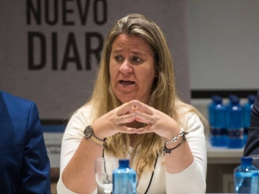 La aplicación BBVA Valora permite saber el valor de una casa, sus gastos o qué cuesta una reforma
