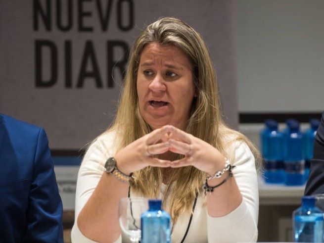 La aplicación BBVA Valora permite saber el valor de una casa, sus gastos o qué cuesta una reforma