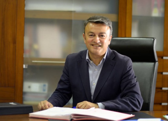 Vértigo y responsabilidad