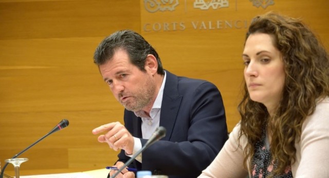 El PP dice que 