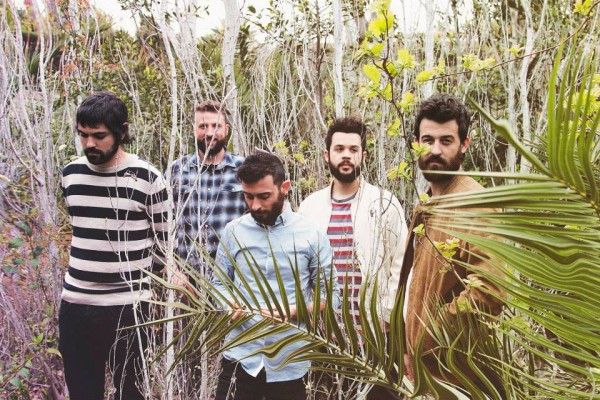 Propósitos musicales: estos son los retos a los que se enfrenta la Valencia de 2016