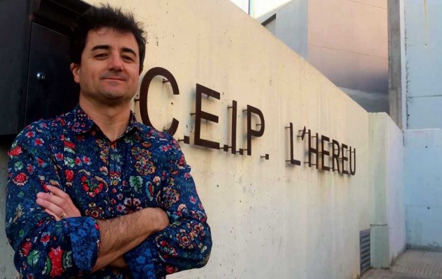 Compromís per Borriol solicitará una segunda escuela para la localidad