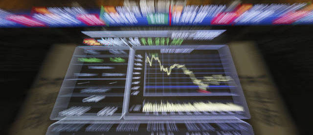 Tenga en cuenta a Merlin Properties, Telefónica, Cellnex, Ferrovial y Repsol