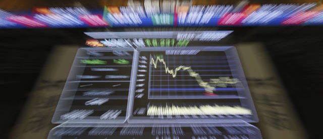 Tenga en cuenta a Merlin Properties, Telefónica, Cellnex, Ferrovial y Repsol