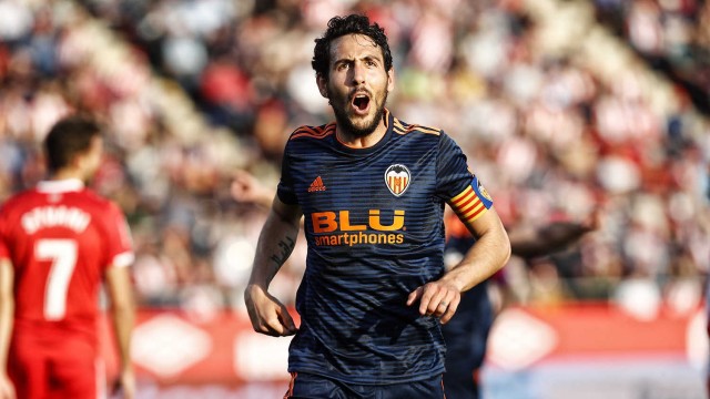 Parejo: 