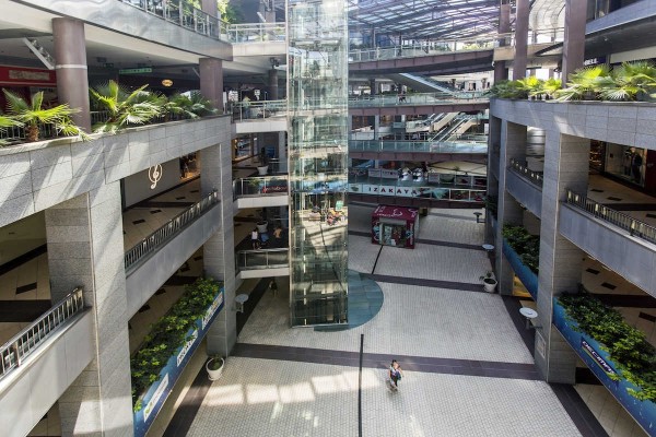 CC OO se descuelga del pacto del comercio en Valencia y critica al Ayuntamiento