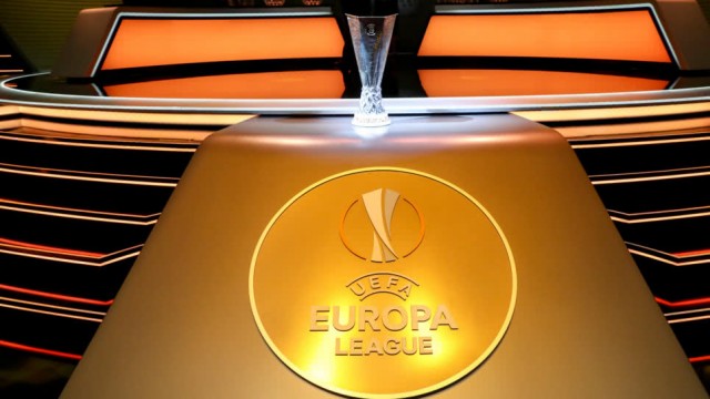 Arsenal, Nápoles y Chelsea, rivales a evitar para Valencia y Villarreal