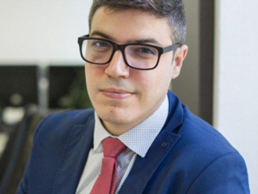 Tenga cuidado con las sociedades interpuestas