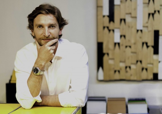 Monserrate, el valor de contar con un consultor inmobiliario profesional 