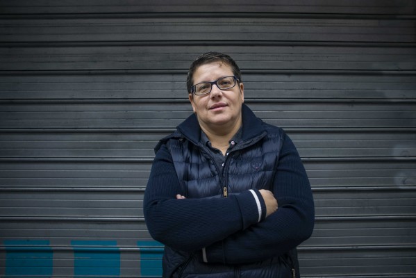 El juez cita como imputada a Isabel García, número 4 de la lista del PSOE al Congreso por Valencia