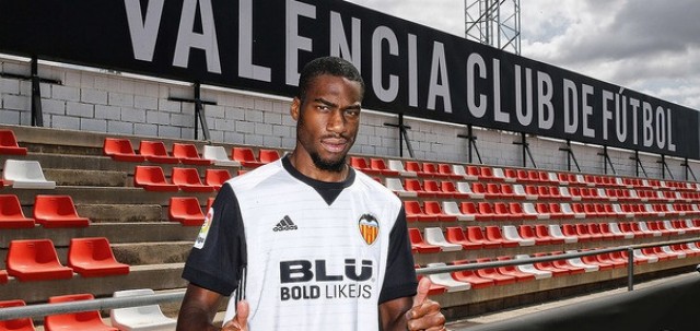 El Valencia ha fichado 45 futbolistas en las últimas cinco temporadas