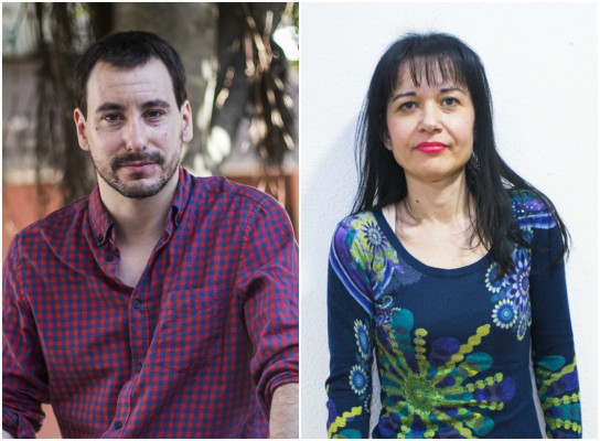 El pacto entre EUPV y Podem en València se atasca por el reparto de los puestos de salida