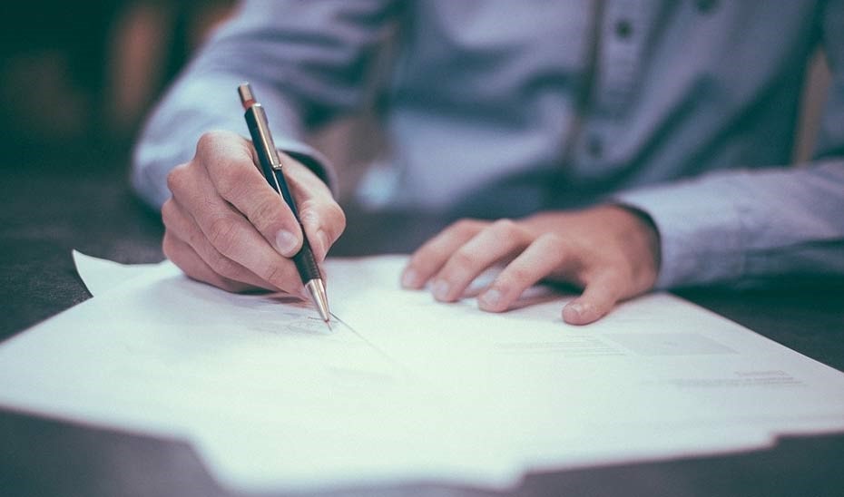  Los requisitos para que los bancos ejecuten por impago una hipoteca se endurecerán en tres meses
