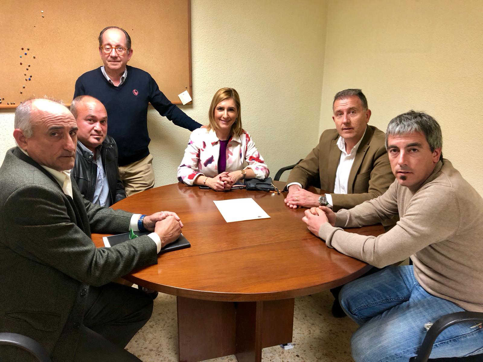 El PP critica el intento de 