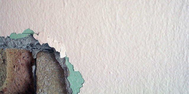 Wabi sabi, o la belleza de lo usado frente a lo nuevo
