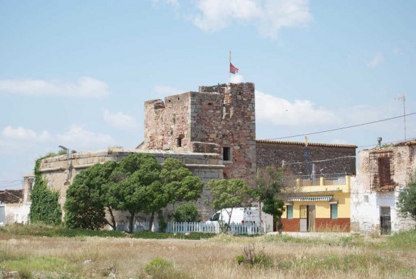 El Gobierno impulsa 11 proyectos de recuperación del patrimonio en la Comunitat