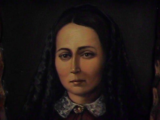 La Biblioteca Valenciana pone en valor el trabajo de las mujeres impresoras