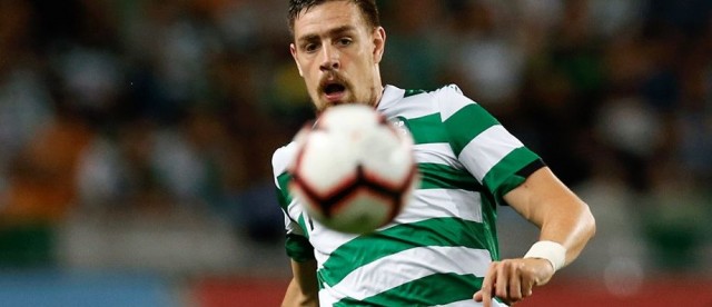 El Valencia niega el interés en Coates