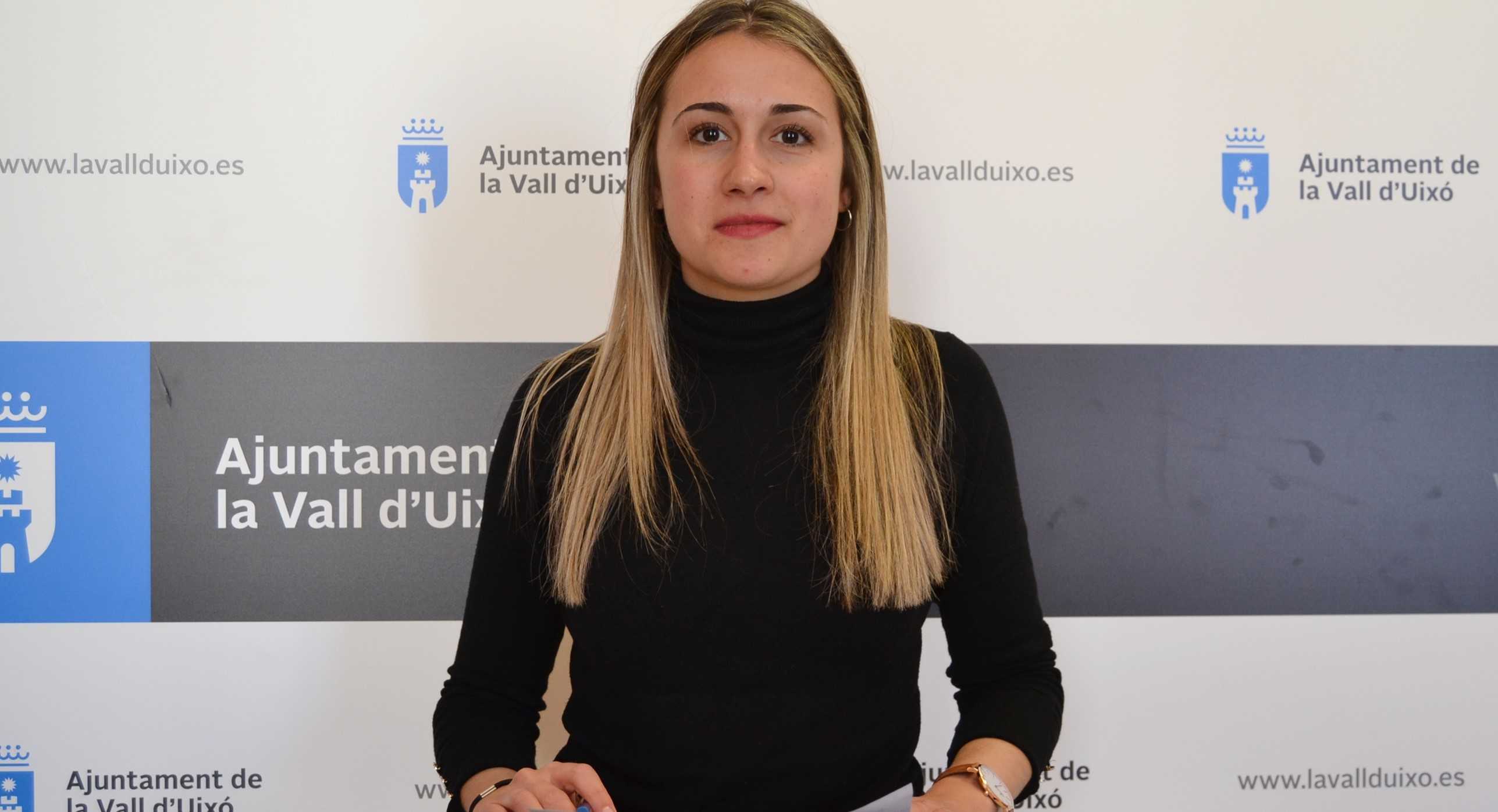 El equipo de gobierno de La Vall d'Uixó llega al final de legislatura con un recorte de deuda del 34%