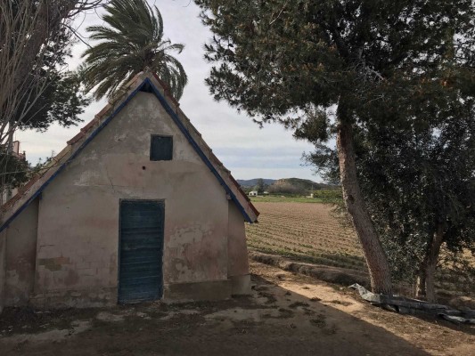 La empresa Quarto Proyectos realizará la reforma del consultorio de Desamparados por 90.000 euros