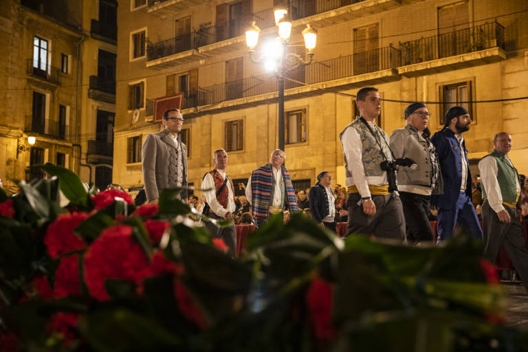  Don Winslow, Leila Slimani, Fred Vargas y Esther García Llovet, entre los nominados a VLC Negra 2019