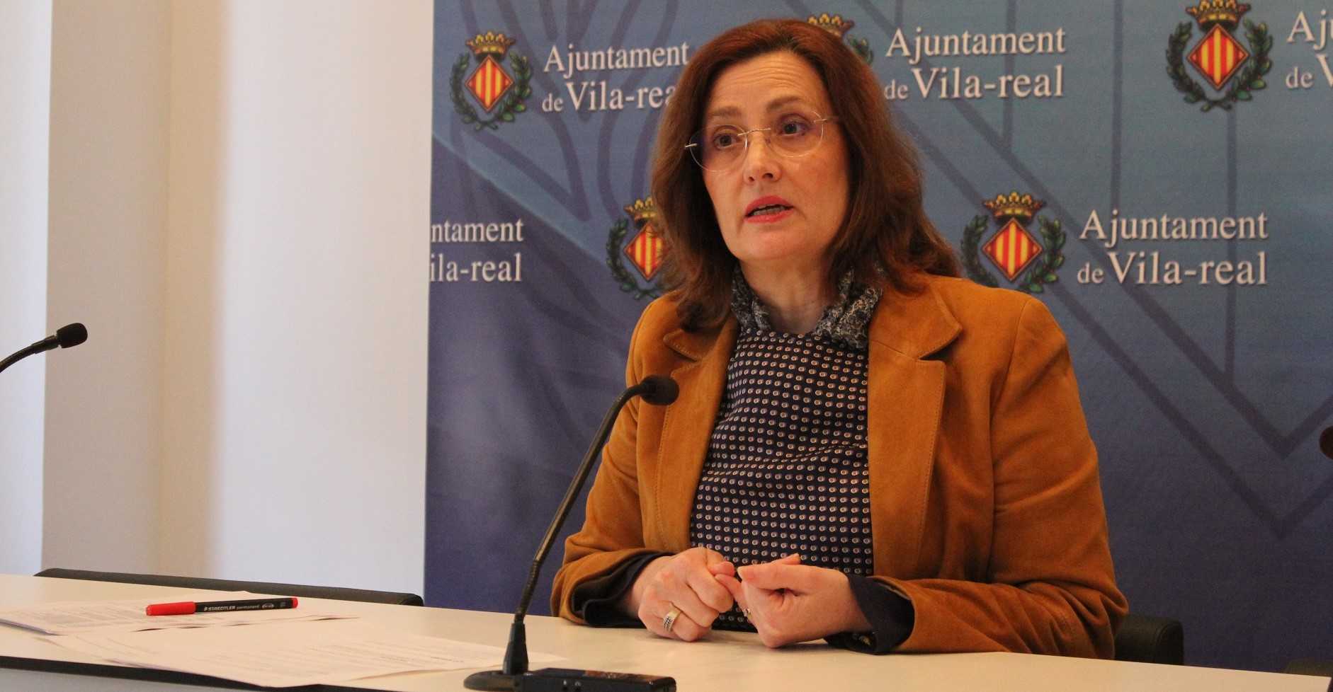 El PP de Vila-real reclama un presupuesto real para que sea gestionado por los propios vecinos