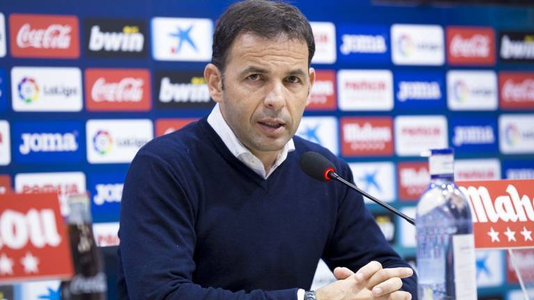 Calleja: 