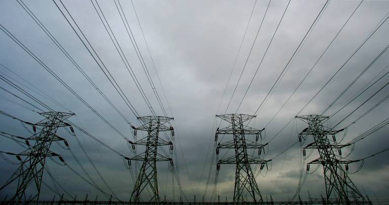 El TSJCV pregunta al tribunal europeo por el impuesto de producción energética